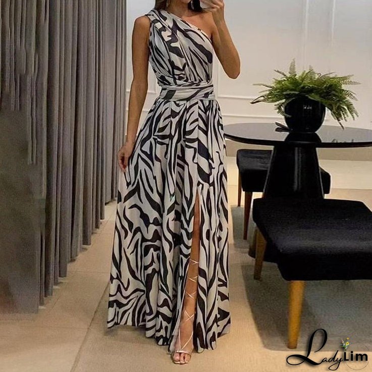 Modern and Versatile general Dress