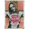 Iggy Pop - Vintage Metal Signs - 20*30cm/30*40cm - Music