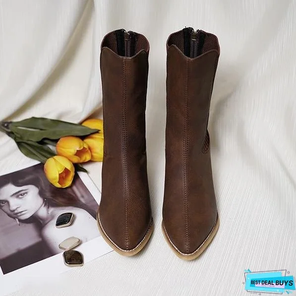 Simple and Stylish winter Shorts