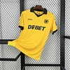 Wolverhampton Wanderers 25/26 Home