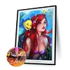 Best lowest diamond painting - Coodeals diamond painting