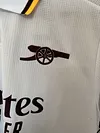 2025/2026 Arsenal Third Away Shirt Football Jersey 1:1 Thai quality