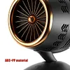Desktop Range Hood Kitchen Exhaust Fan Height Angle Adjustment Mini Cooker Hood