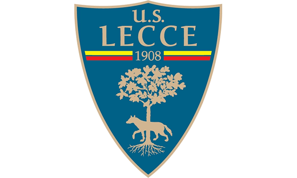 Lecce
