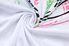 Joyfball 2025/2026 Juventus Vest training White Jersey 1:1 Thai Quality