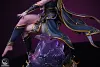 1/4 Scale Xal'atath - World of Warcraft Resin Statue - Shadow Moon Studio
