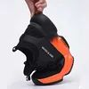Gioiacombo&trade; Nuove scarpe antinfortunistiche da lavoro traspiranti e antiperforazione