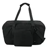 Travel Carrying Case with Shoulder Strap Storage Bag for JBL PartyBox Club 120