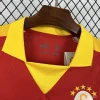 26/27 Galatasaray SK Red Special Jersey