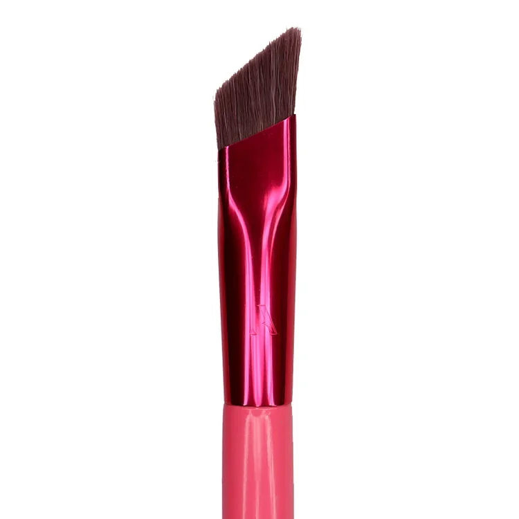 Cubicbee™ Multi-function Eyebrow Brush