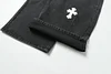 Chrome Hearts Pants 305