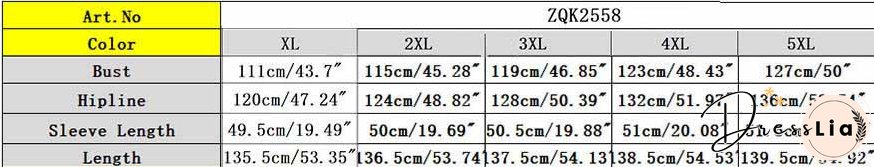 Sexy Slim Low Back Crochet Print Plus Size Jumpsuit