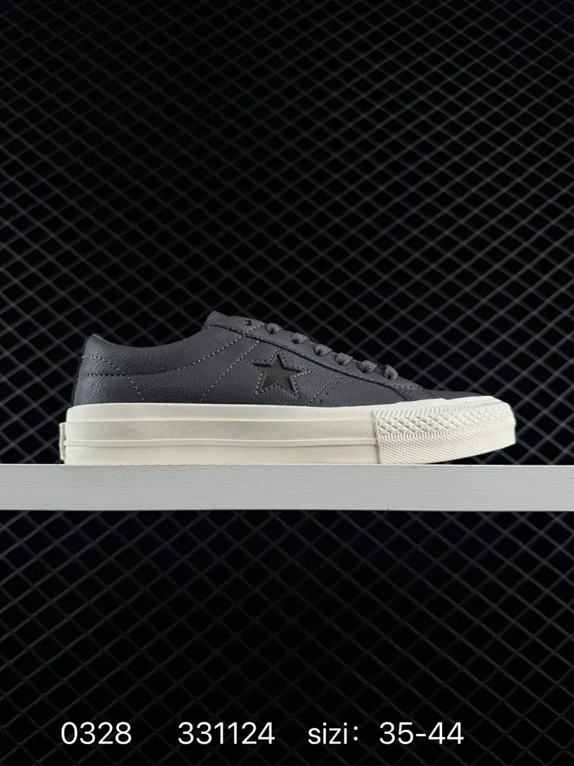 New unisex casual sneakers canvas shoes
