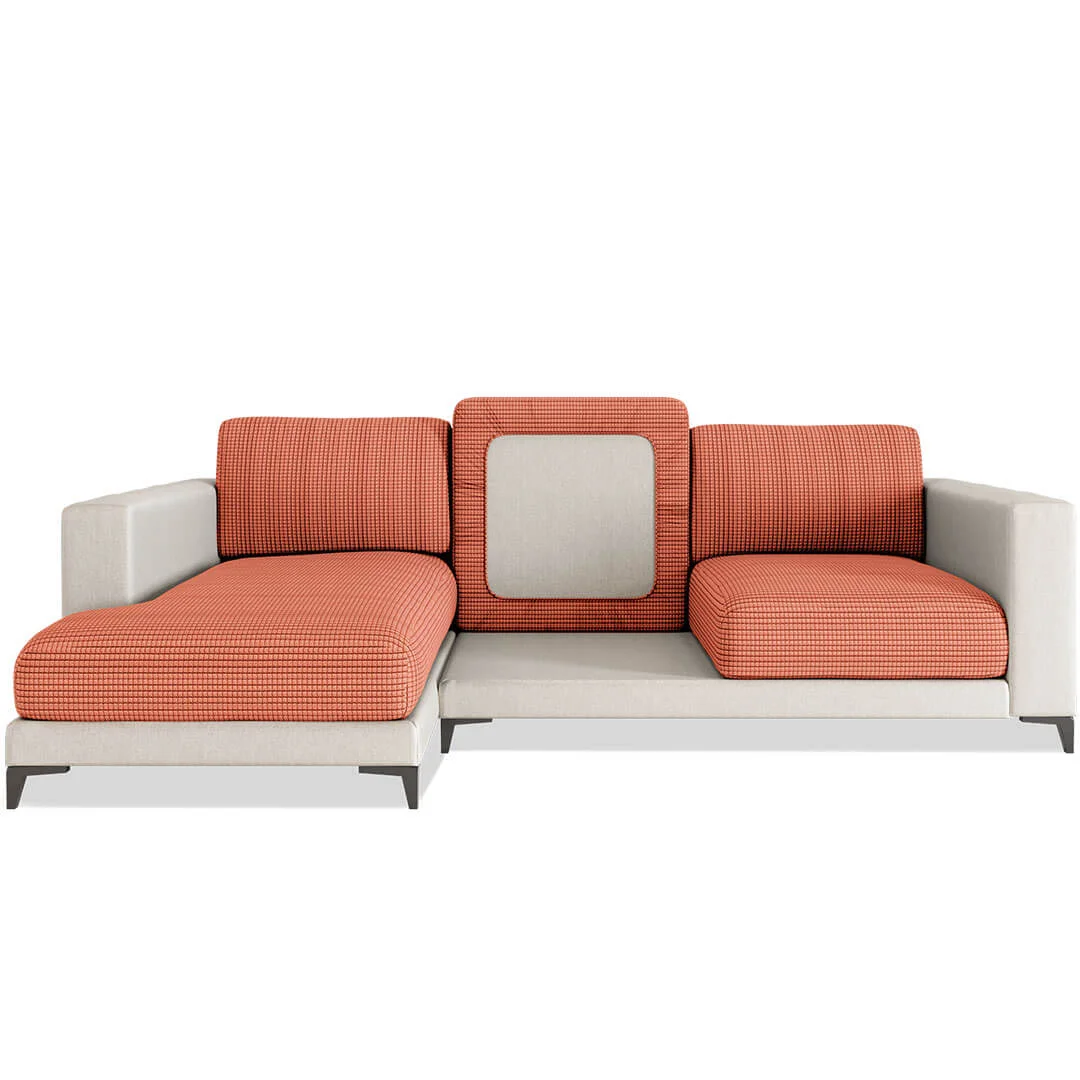 Magic Sofa Cover - Modern