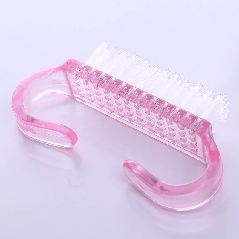 Nail UV Gel Polish Remover Tools Set Soak Off UV Gel 10pcs Cap Clip 1000pcs Nail Wraps Fingers Cotton Nail Art Clean Kits-Nail Inspo