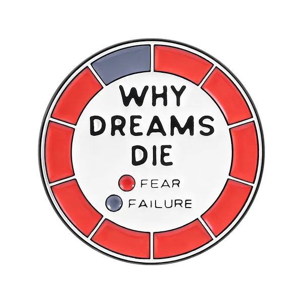 Foto del pin Sueños, Miedos y Caídas