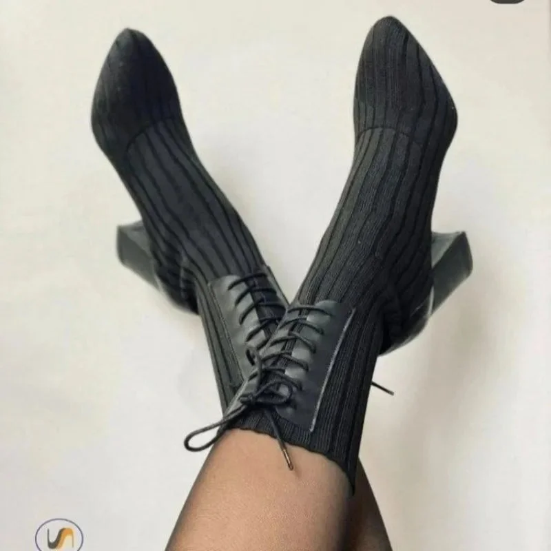Venichic Walk with Confidence: Comfortable & Stylish Heels for All-Day Wear