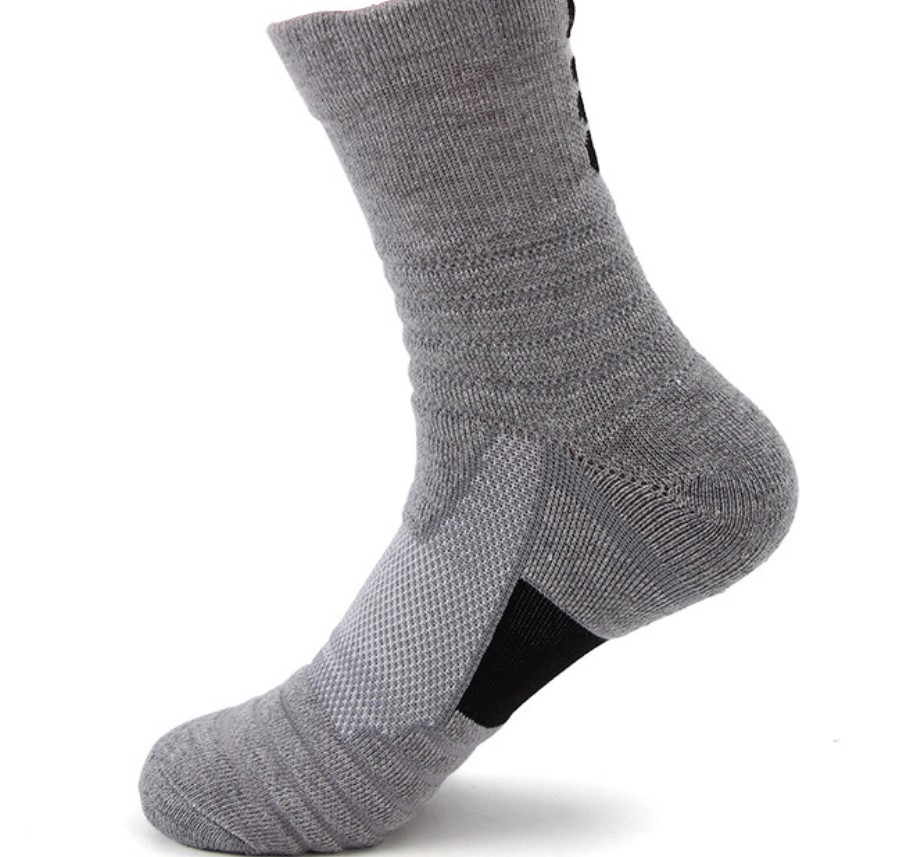 a31b3def2e68bca85965038676ff2e16