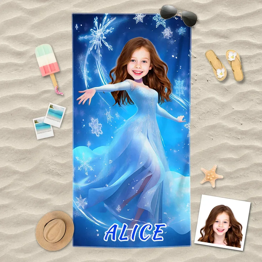 Custom Blanket Personalized Minime Pillow Makemesurprise
