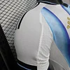 2026 Player Version Argentina Home Football Shirt 1:1 Thai Quality