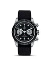 Tudor Black Bay Chrono