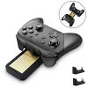 Universal Dual Controller Charger Charging Dock Station Stand For PS5/PS4/XBOX-ONE/Switch Pro/KingKong 3 Max Controller