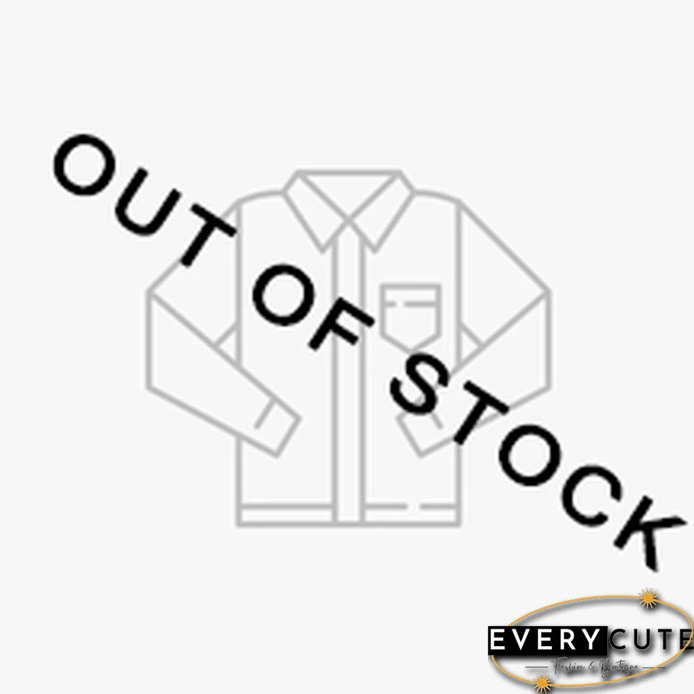 Camouflage Floral-print Long Sleeve Cotton-blend Hoodie Sweatshirt