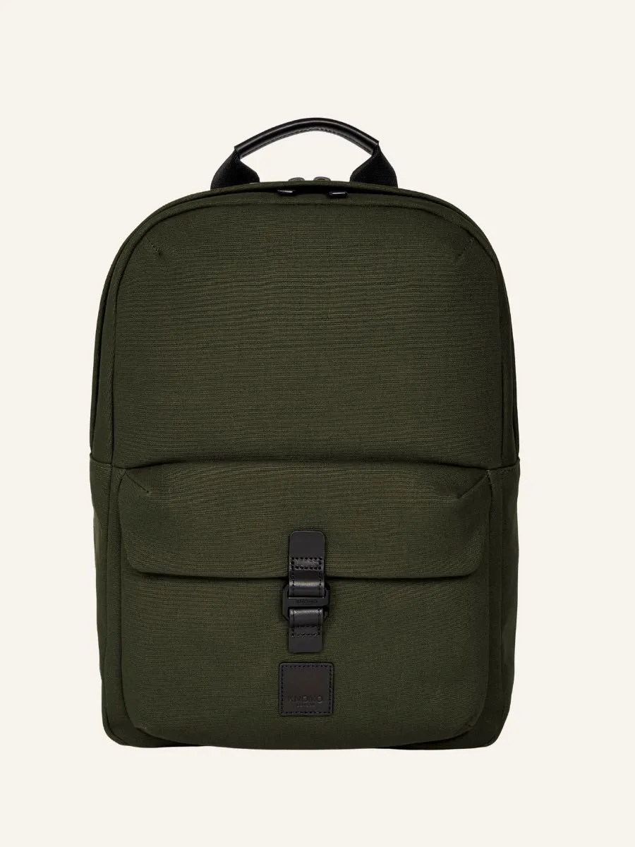 Knomo Christowe Backpack 