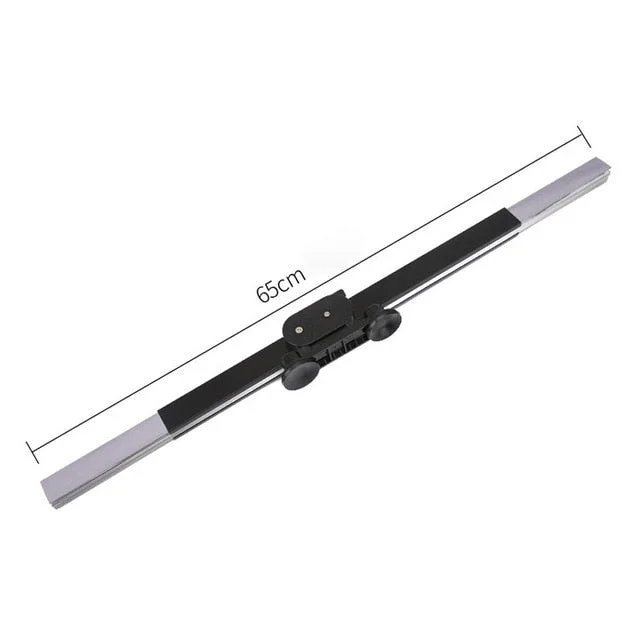 Windshield Sun Visor