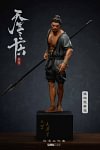 1/6 Scale Hunjianglong Li Jun - Original Design Resin Statue - UMAN Studio
