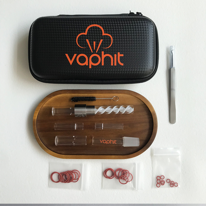 www.vaphit.com