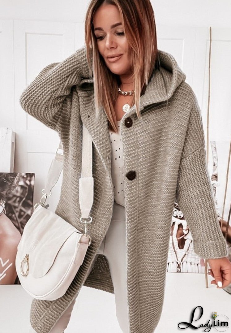 Casual and Comfortable general Jacket