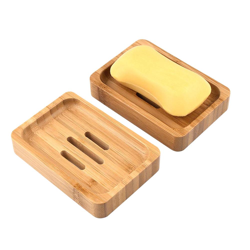 

Bathroom Soap Holder, 501 Original