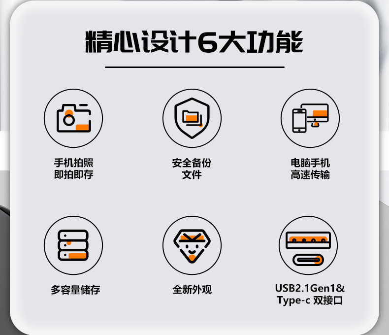 帕兰森SP100优盘 (6).jpg