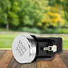 One-Button Ignition Start-Stop Switch Replace 4G1905217A for A6 A7 RS7 2012-2018