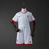 Tunisia 2026 Away Kids World Cup
