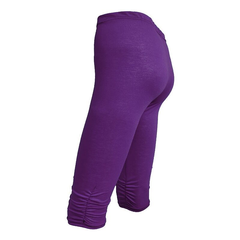 Women's High Waist Yoga Pants