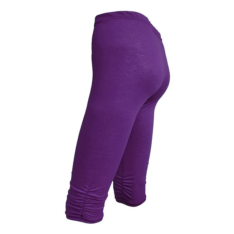 Women's High Waist Yoga Pants