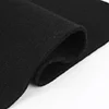 Fireproof Welding Blanket 1800 F Carbon Felt Fire Resistant Mat for Welding
