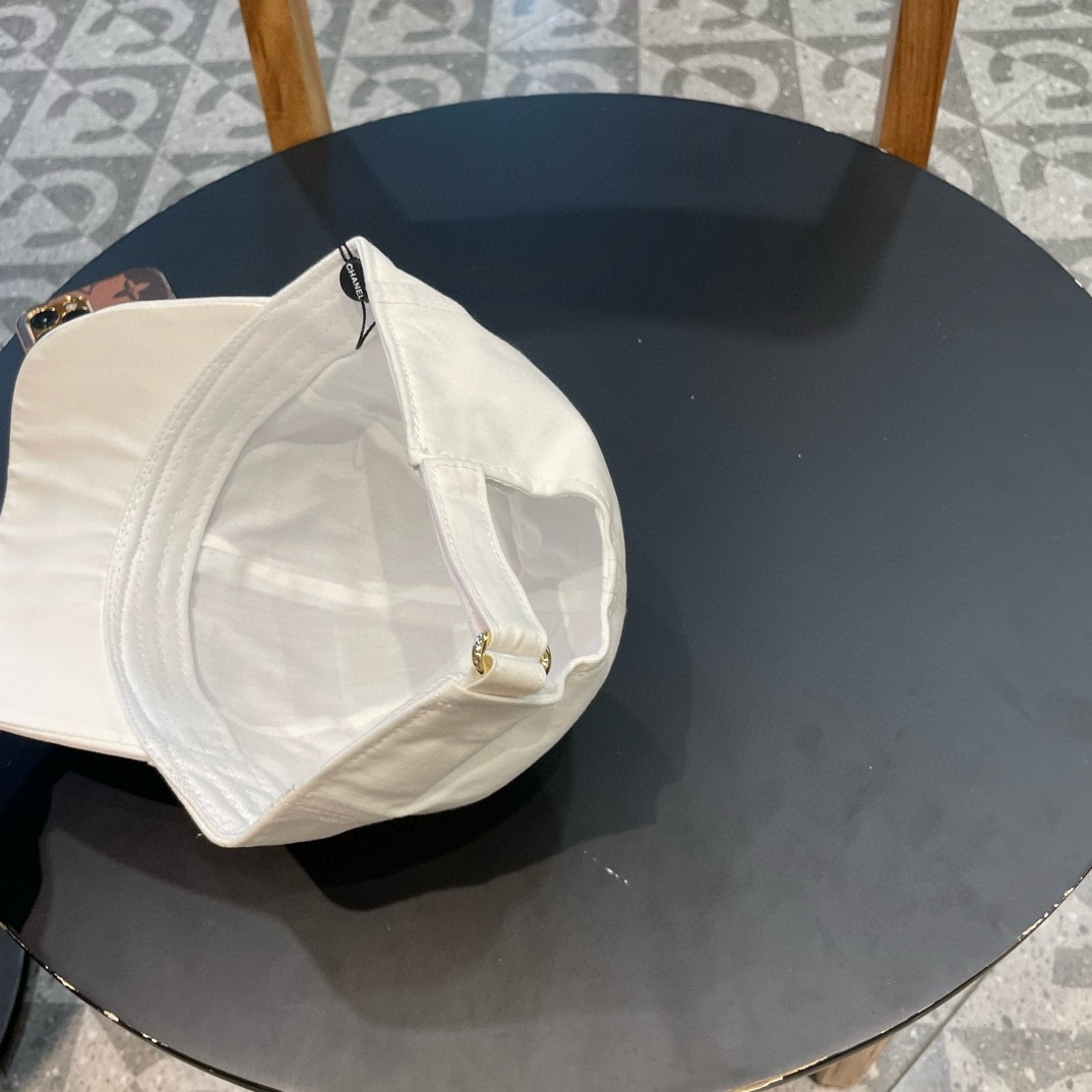 E3afacdf35745f656ce7460dc038a19e