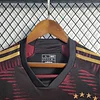 2022 Germany Away Football Shirt 1:1 Thai Quality