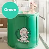 🛁Baignoire portable