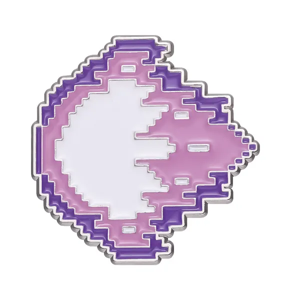 Foto del pin Sweet Play Territory
