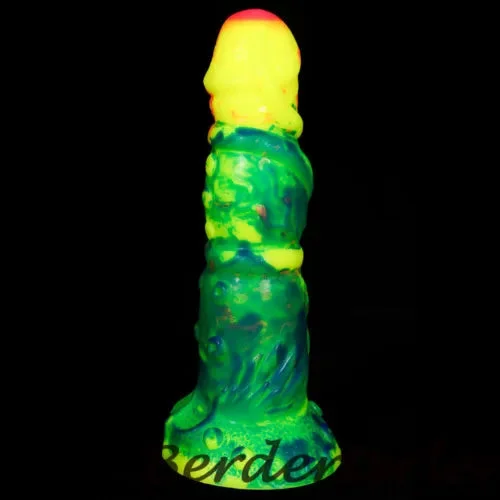 pornhint Pornhint Butt Plug Adult Toys Dildo Prostate Massager Anal Gay Adult for Women Sex Toys