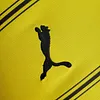 2024/2025 Dortmund Home Football Shirt 1:1 Thai Quality