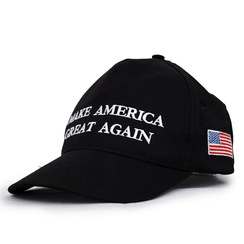 Trump Same 2020 Baseball Cap US Presidential Election Cap