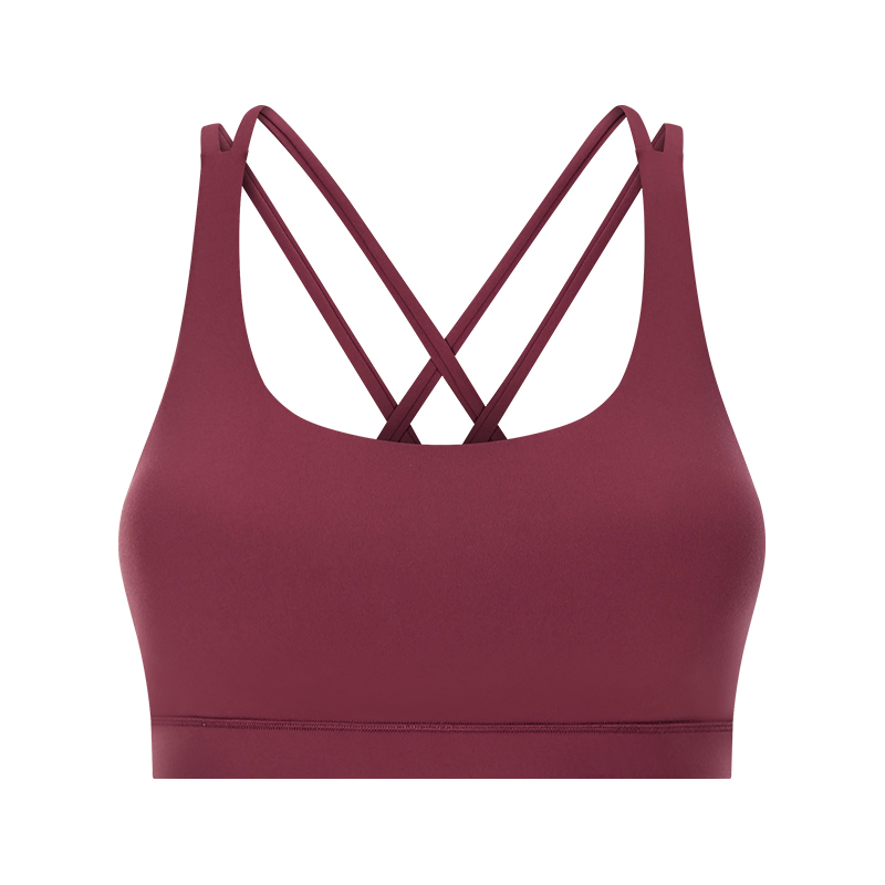 cute high support sports bra online shopping
