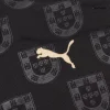 Portugal Special Soccer Jersey World Cup 2026