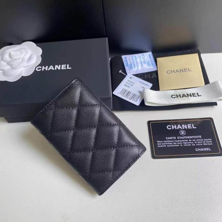 E3b5eab1900e716af2cb42c24d3a1d55