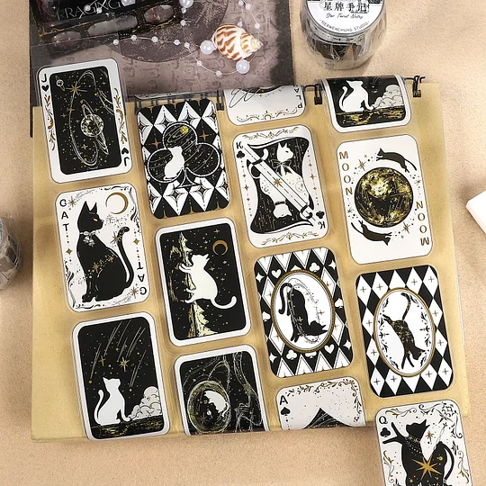 DIYクラフトやスクラップブッキング用品をお得な価格で購入